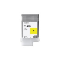 Canon PFI-107