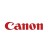Canon Toner C-EXV 64 Canon Toner C-EXV 64