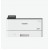 Canon i-SENSYS LBP243dw II Canon i-SENSYS LBP243dw II