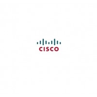 Cisco Cabinet Jumper Power Cord