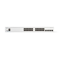 Cisco Catalyst 1200 24-port GE Cisco Catalyst 1200 24-port GE
