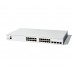 Cisco Catalyst 1200 24-port GE Cisco Catalyst 1200 24-port GE