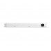 Cisco Catalyst 1200 24-port GE Cisco Catalyst 1200 24-port GE