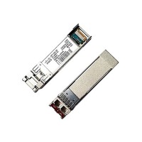 Cisco 10GBASE-SR SFP Module Cisco 10GBASE-SR SFP Module