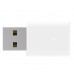 D-Link AC1300 Wi-Fi 5 USB Adapter D-Link AC1300 Wi-Fi 5 USB Adapter