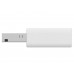 D-Link AC1300 Wi-Fi 5 USB Adapter D-Link AC1300 Wi-Fi 5 USB Adapter