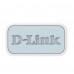 D-Link AC1300 Wi-Fi 5 USB Adapter D-Link AC1300 Wi-Fi 5 USB Adapter