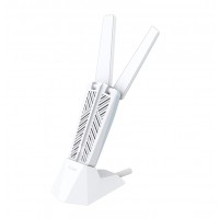 D-Link BE6500 Wi-Fi 7 USB Adapter D-Link BE6500 Wi-Fi 7 USB Adapter