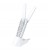 D-Link BE6500 Wi-Fi 7 USB Adapter D-Link BE6500 Wi-Fi 7 USB Adapter