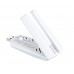 D-Link BE6500 Wi-Fi 7 USB Adapter D-Link BE6500 Wi-Fi 7 USB Adapter