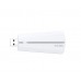 D-Link BE6500 Wi-Fi 7 USB Adapter D-Link BE6500 Wi-Fi 7 USB Adapter