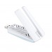 D-Link BE6500 Wi-Fi 7 USB Adapter D-Link BE6500 Wi-Fi 7 USB Adapter