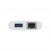D-Link 10-in-1 USB-C Hub D-Link 10-in-1 USB-C Hub