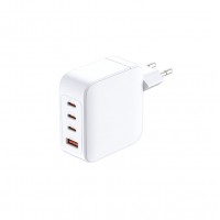 D-Link 100W GaN Charger D-Link 100W GaN Charger