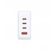 D-Link 100W GaN Charger D-Link 100W GaN Charger