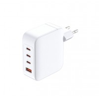 D-Link 140W GaN Charger D-Link 140W GaN Charger