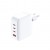 D-Link 140W GaN Charger D-Link 140W GaN Charger