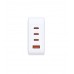 D-Link 140W GaN Charger D-Link 140W GaN Charger