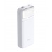 D-Link 20000mAh Power Bank D-Link 20000mAh Power Bank
