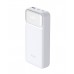 D-Link 20000mAh Power Bank D-Link 20000mAh Power Bank