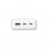 D-Link 20000mAh Power Bank D-Link 20000mAh Power Bank