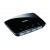 D-Link 4-Port Superspeed USB 3.0 HUB D-Link 4-Port Superspeed USB 3.0 HUB