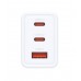 D-Link 65W GaN Charger