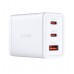 D-Link 65W GaN Charger