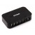 D-Link 7-Port USB 2.0 Hub D-Link 7-Port USB 2.0 Hub