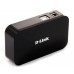 D-Link 7-Port USB 2.0 Hub D-Link 7-Port USB 2.0 Hub