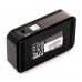 D-Link 7-Port USB 2.0 Hub D-Link 7-Port USB 2.0 Hub