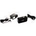 D-Link 7-Port USB 2.0 Hub D-Link 7-Port USB 2.0 Hub