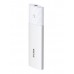 D-Link USB-C M.2 NVMe/NGFF SSD Enclosure