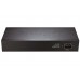 D-Link 16-Port 10/100Mbps Fast Ethernet Unmanaged Switch