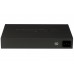 D-Link 24-Port 10/100/1000Mbps Copper Gigabit Ethernet Switch
