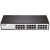 D-Link 24-Port 10/100Mbps Fast Ethernet Unmanaged Switch D-Link 24-Port 10/100Mbps Fast Ethernet Unmanaged Switch