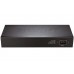 D-Link 24-Port 10/100Mbps Fast Ethernet Unmanaged Switch D-Link 24-Port 10/100Mbps Fast Ethernet Unmanaged Switch