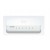 D-Link 5-Port 10/100M Desktop Switch