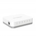 D-Link 5-Port Gigabit Easy Desktop Switch D-Link 5-Port Gigabit Easy Desktop Switch
