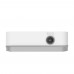 D-Link 5-Port Gigabit Easy Desktop Switch D-Link 5-Port Gigabit Easy Desktop Switch