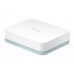 D-Link 5-port 10/100/1000 Gigabit Desktop Switch