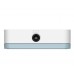 D-Link 5-port 10/100/1000 Gigabit Desktop Switch