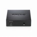 D-Link 5-port 10/100/1000 Gigabit Metal Housing Desktop Switch
