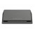 D-Link 6-port Multi-Gigabit Unmanaged Switch D-Link 6-port Multi-Gigabit Unmanaged Switch