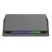 D-Link 6-port Multi-Gigabit Unmanaged Switch D-Link 6-port Multi-Gigabit Unmanaged Switch