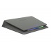 D-Link 6-port Multi-Gigabit Unmanaged Switch D-Link 6-port Multi-Gigabit Unmanaged Switch