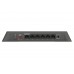 D-Link 6-port Multi-Gigabit Unmanaged Switch D-Link 6-port Multi-Gigabit Unmanaged Switch
