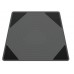 D-Link 6-port Multi-Gigabit Unmanaged Switch D-Link 6-port Multi-Gigabit Unmanaged Switch