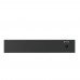 D-Link 8-Port Gigabit Ethernet Metal Housing Unmanaged Switch D-Link 8-Port Gigabit Ethernet Metal Housing Unmanaged Switch