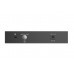 D-Link 8-Port Multi-Gigabit Unmanaged Switch D-Link 8-Port Multi-Gigabit Unmanaged Switch